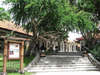 Grand Hyatt Bali 
